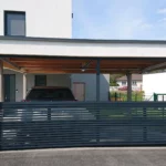 Carporttore-02