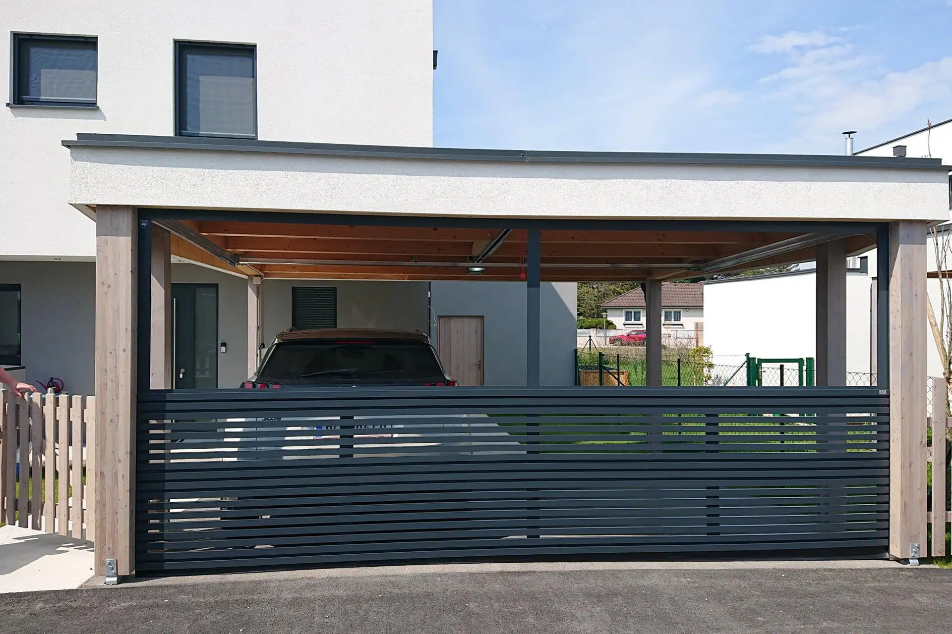 Carporttore-02