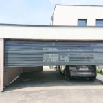 Carporttore-04