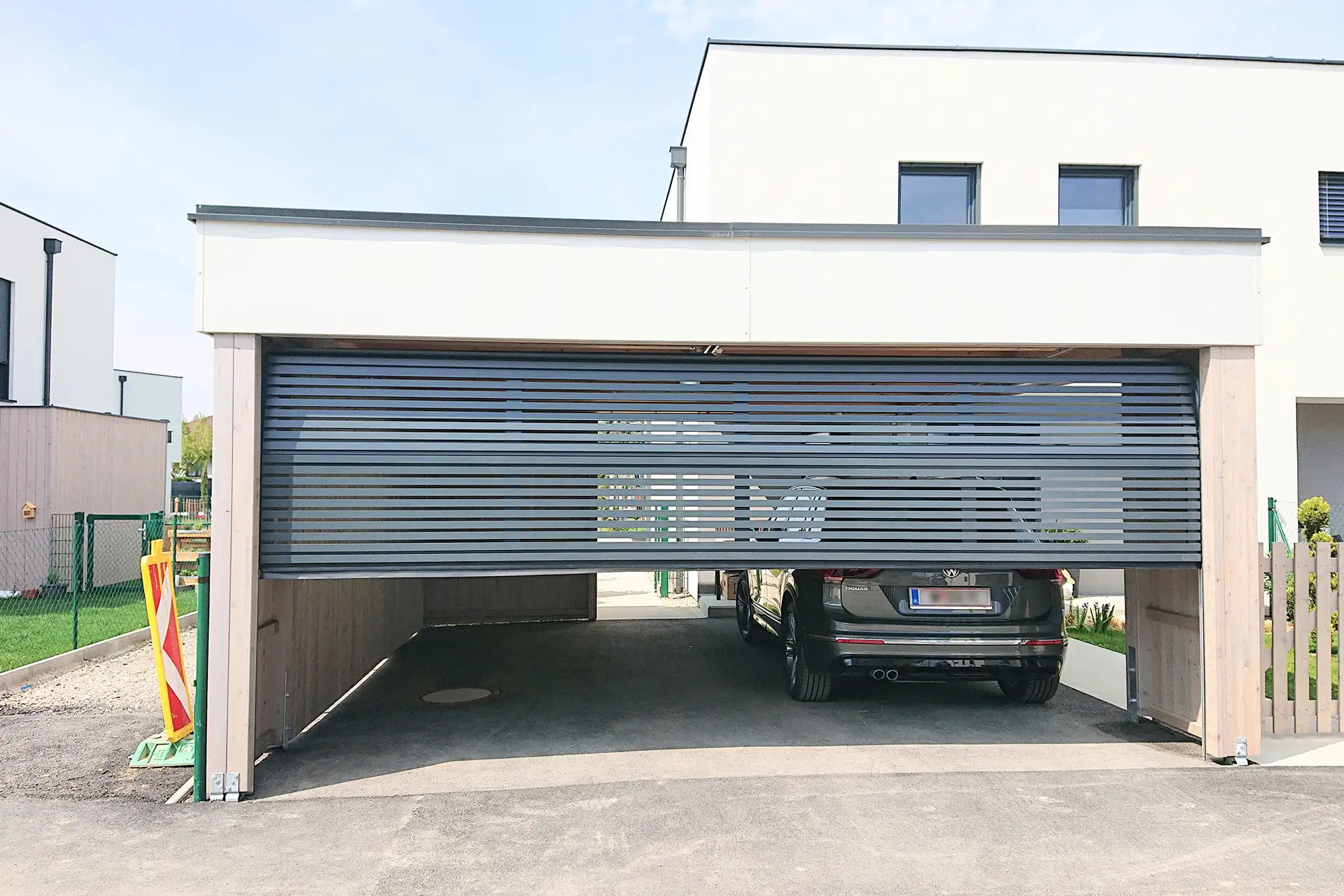 Carporttore-04