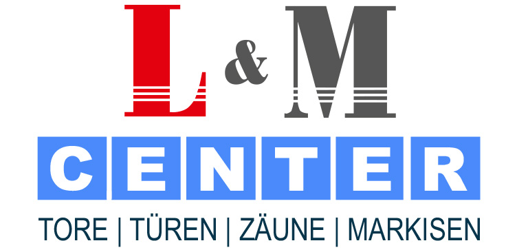 LM-CENTER-LOGO-2024