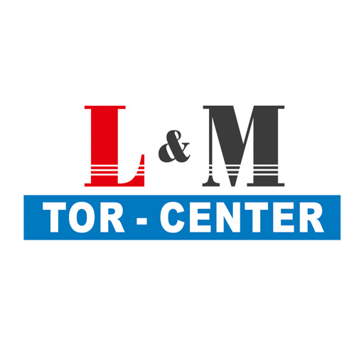 lm_center_gmbh