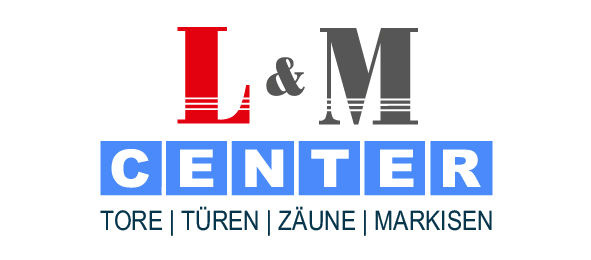 LM-Logo-2024