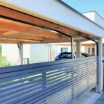 Carporttore-2024-03