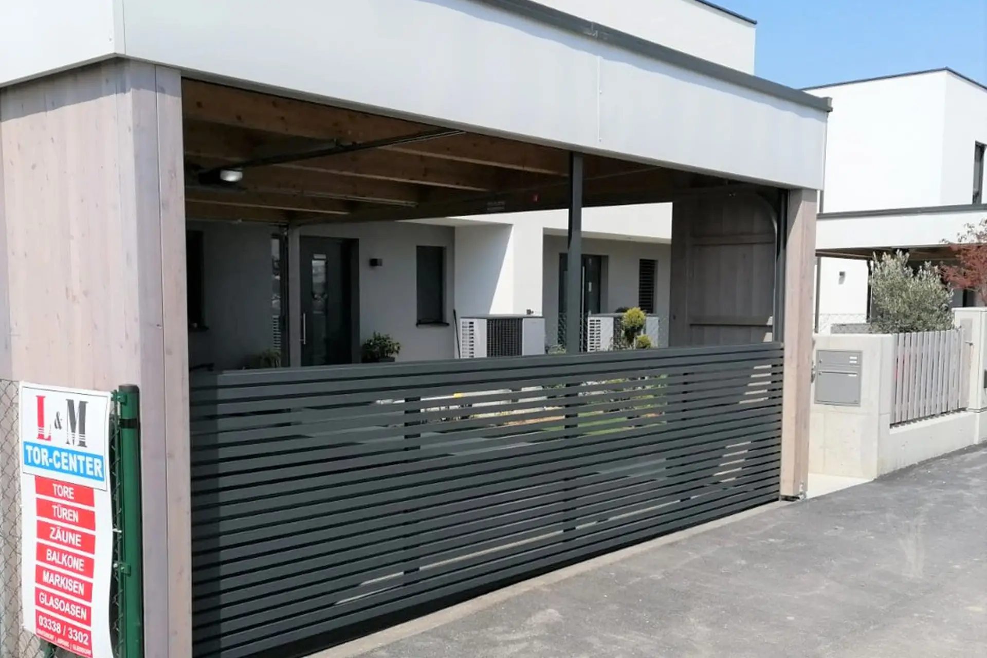 Carporttore-2024-04