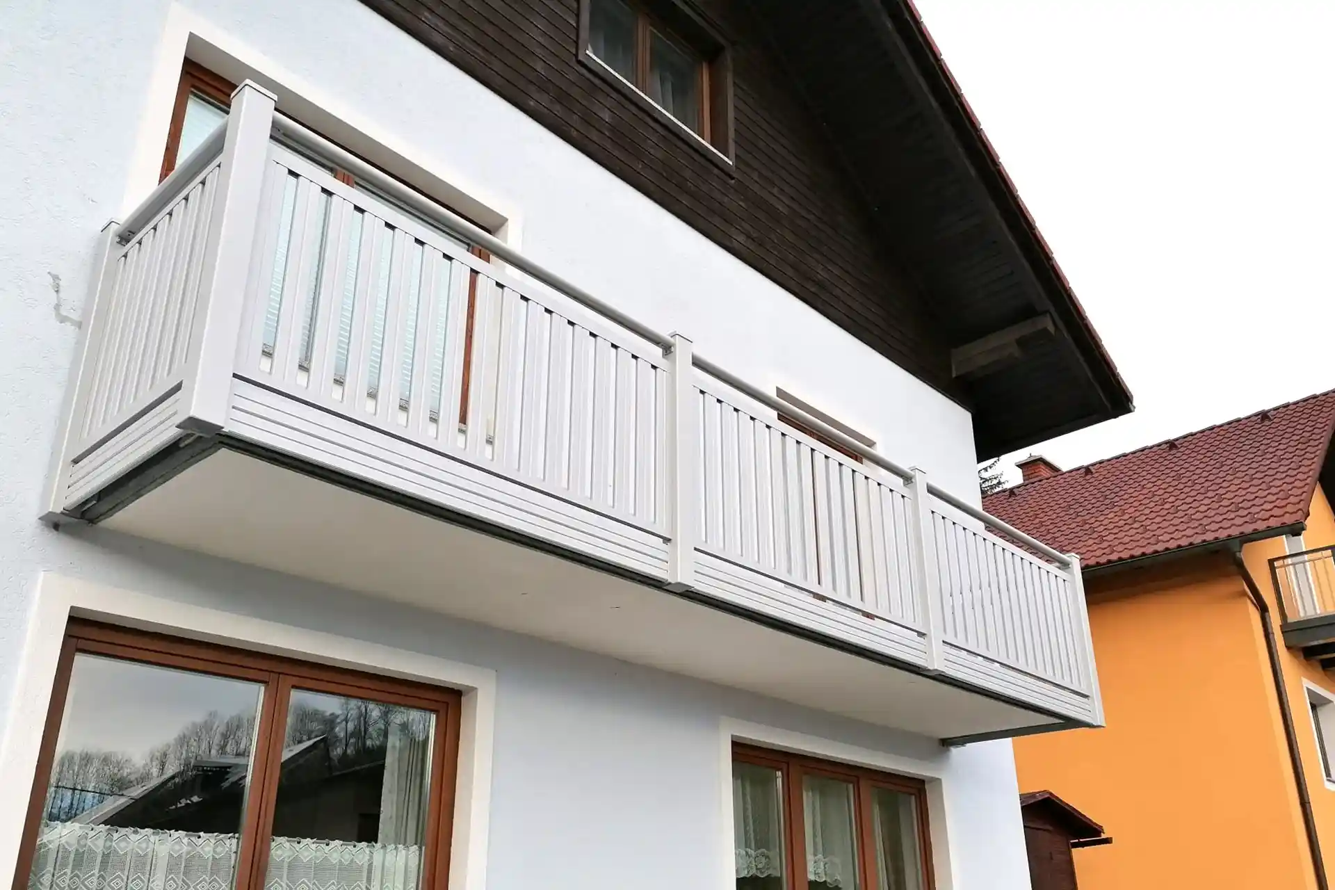 Balkon-2024-031