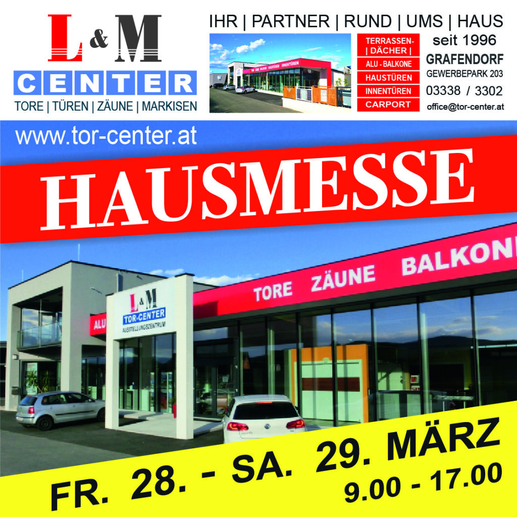 L-M_Hausmesse_03_2025