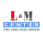 L&M CENTER GmbH